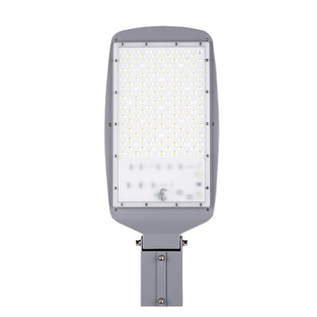 Уличный светодиодный светильник Wolta LED STL-70W03 70Вт 5000K IP65 7000 лм 390*140*77 мм - Светильники - Уличные светильники - . Магазин оборудования для автономного и резервного электропитания Ekosolar.ru в Орске