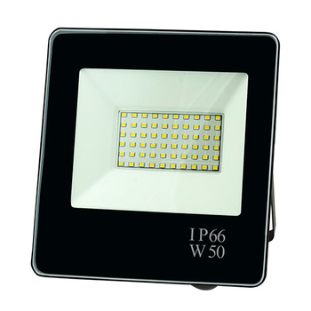 Прожектор LightPhenomenON Прожектор LT-FL-01N-IP65-150W-6500K LED - Светильники - Прожекторы - . Магазин оборудования для автономного и резервного электропитания Ekosolar.ru в Орске