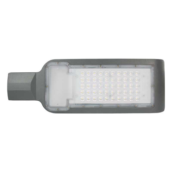 Светильник светодиодный LightPhenomenON LT-ST-01-IP65-50W-6500K LED уличный - Светильники - Уличные светильники - . Магазин оборудования для автономного и резервного электропитания Ekosolar.ru в Орске