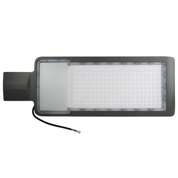 Светильник LT-ST-01-IP65-200W-6500K LED уличный - Светильники - Уличные светильники - . Магазин оборудования для автономного и резервного электропитания Ekosolar.ru в Орске