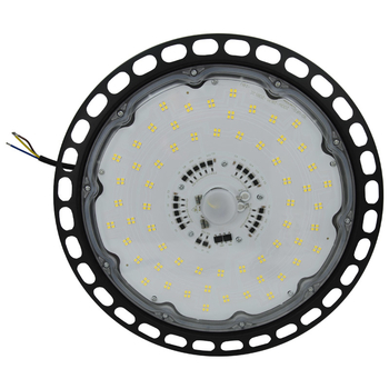 Светильник LT-SBF-01-IP65-200W-6500K-LED - Светильники - Для общественных зданий - . Магазин оборудования для автономного и резервного электропитания Ekosolar.ru в Орске