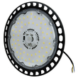 Светильник LT-SBF-01-IP65-200W-6500K-LED - Светильники - Для общественных зданий - . Магазин оборудования для автономного и резервного электропитания Ekosolar.ru в Орске