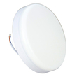 Светильник LightPhenomenON Downlight LT-TP-DL-08-36W-6500K накладной круглый Ф225 LED - Светильники - Светильники DOWNLIGHT - . Магазин оборудования для автономного и резервного электропитания Ekosolar.ru в Орске